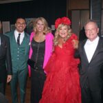 NovantNYE_2023_dcoston11