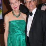 Daryl Juanakais and Ivars Juanakais.