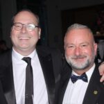 Todd A. Herman and David Fisk.