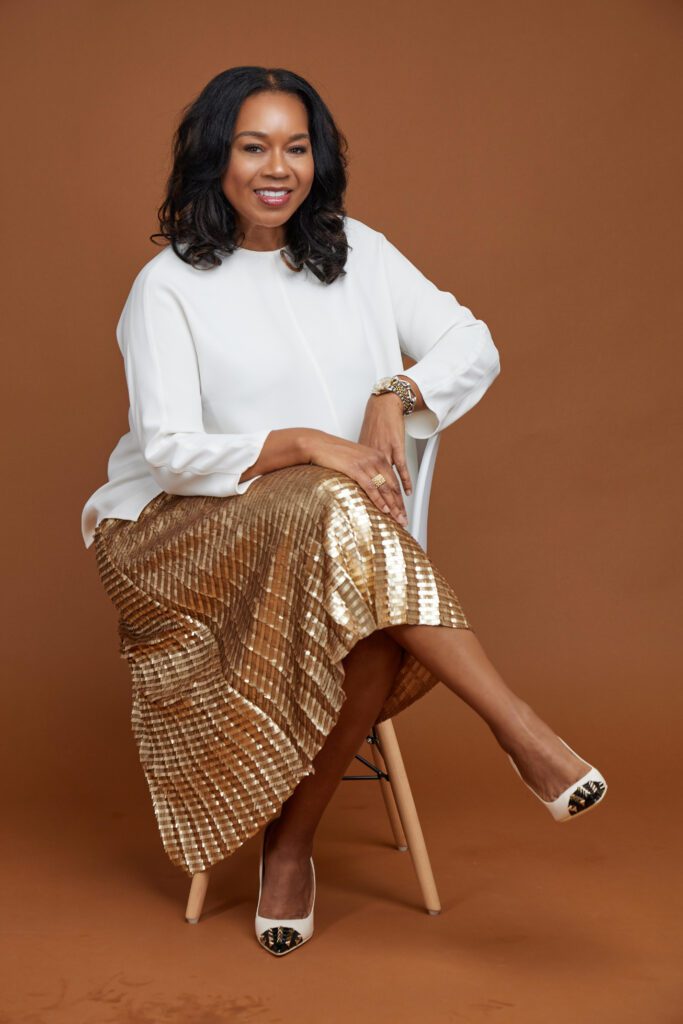 DeAlva Arnold Wilson