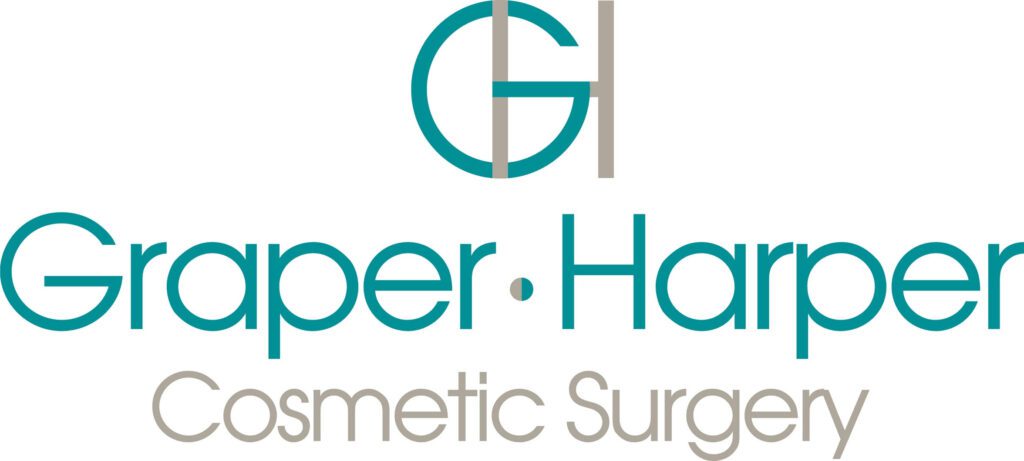 Graper Harper Cosmetic Surgery 