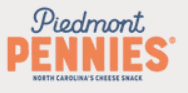 Piedmont Pennies