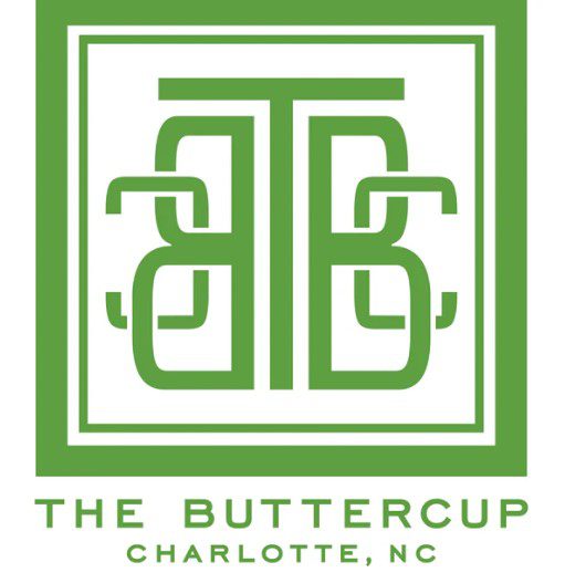 The Buttercup 