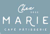 Chez Marie 