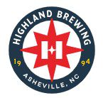 Highland Brewing