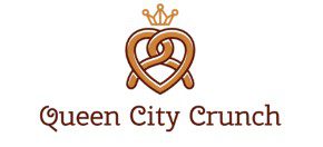 Queen City Crunch