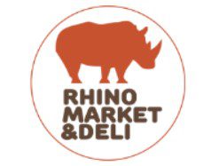 Rhino Market & Deli 