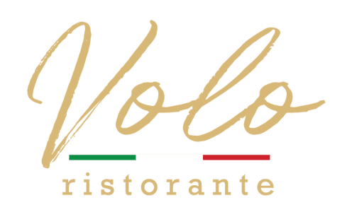 Volo Ristorante