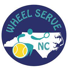 Wheel Serve NC