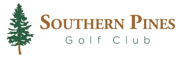 Southern Pines Golf Club