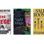 September books