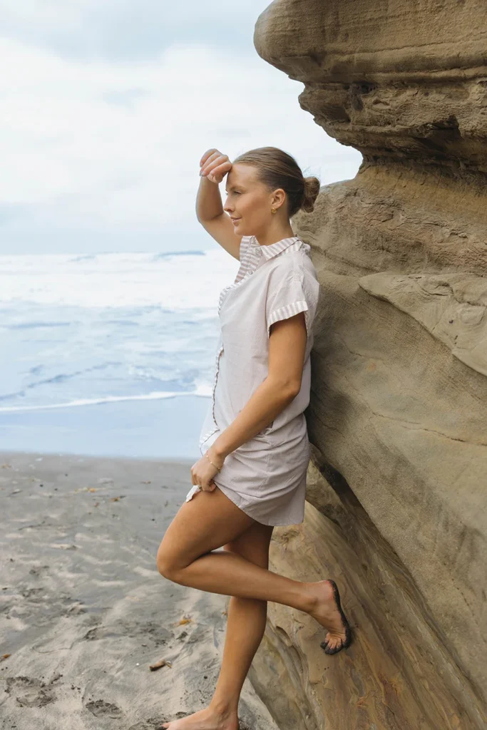 Light coverup by Sitano